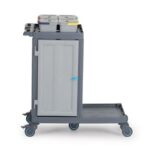 fantom-procart-1342-kovali-ha-12566_3