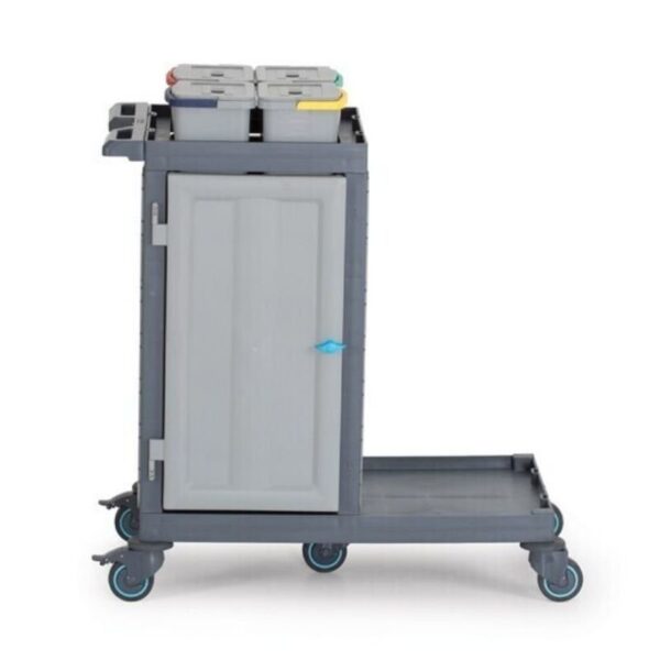 fantom-procart-1342-kovali-ha-12566_3 fantom-procart-1342-kovali-ha-12566_3