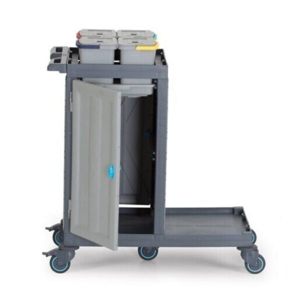 fantom-procart-1342-kovali-ha-12566_4 fantom-procart-1342-kovali-ha-12566_4