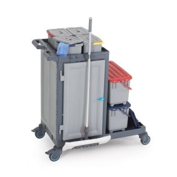 fantom-procart-1342-kovali-ha-12566_5 fantom-procart-1342-kovali-ha-12566_5