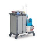 fantom-procart-1343-pres-koval-12568_1