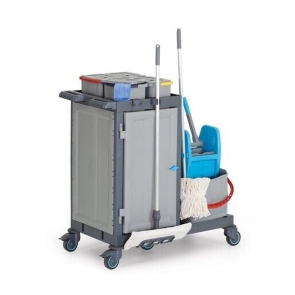 fantom-procart-1343-pres-koval-12568_1 fantom-procart-1343-pres-koval-12568_1