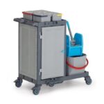 fantom-procart-1343-pres-koval-12568_2