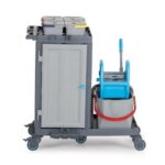 fantom-procart-1343-pres-koval-12568_3