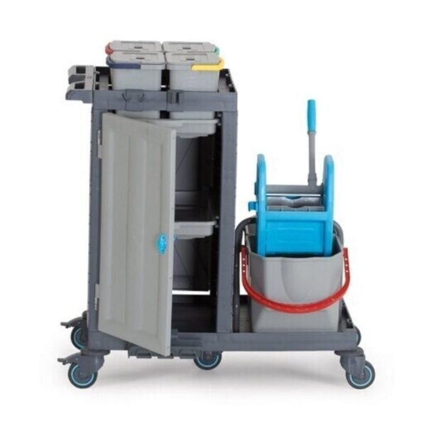 fantom-procart-1343-pres-koval-12568_4 fantom-procart-1343-pres-koval-12568_4