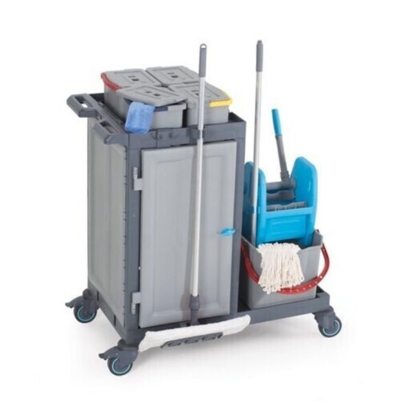 fantom-procart-1343-pres-koval-12568_5 fantom-procart-1343-pres-koval-12568_5