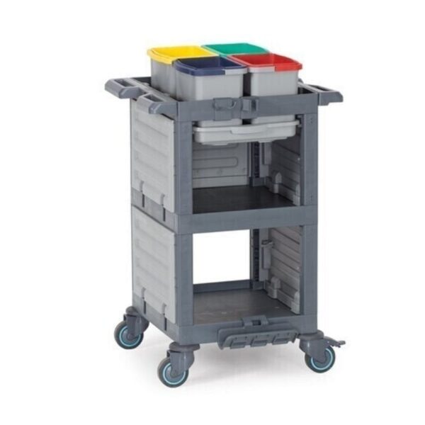 fantom-procart-1350-kovali-ha-12570_1 fantom-procart-1350-kovali-ha-12570_1