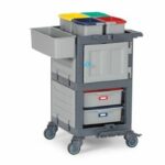 fantom-procart-1351-kovali-ha-12572_1