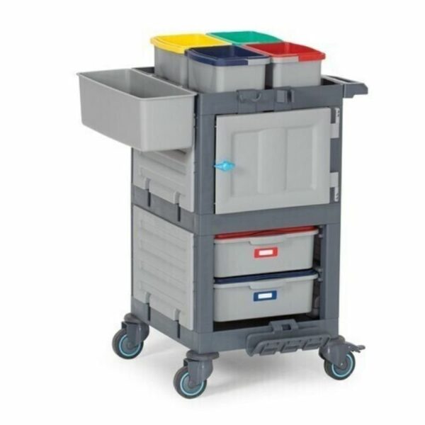 fantom-procart-1351-kovali-ha-12572_1 fantom-procart-1351-kovali-ha-12572_1