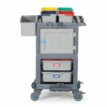 fantom-procart-1351-kovali-ha-12572_2