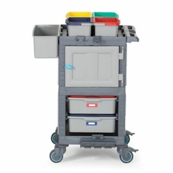 fantom-procart-1351-kovali-ha-12572_2 fantom-procart-1351-kovali-ha-12572_2