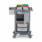 fantom-procart-1351-kovali-ha-12572_3