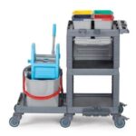 fantom-procart-1352-pres-koval-12575_3