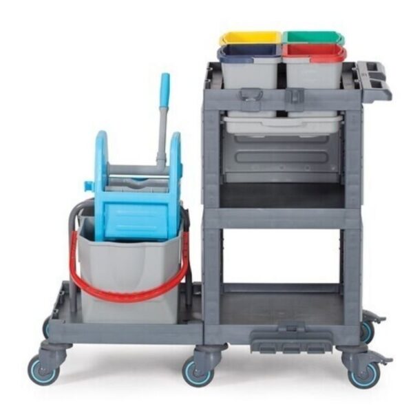 fantom-procart-1352-pres-koval-12575_3 fantom-procart-1352-pres-koval-12575_3