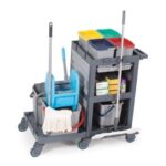 fantom-procart-1352-pres-koval-12575_4