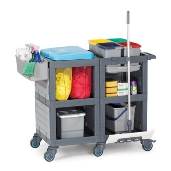 fantom-procart-1353-mop-fileli-12577_1 fantom-procart-1353-mop-fileli-12577_1