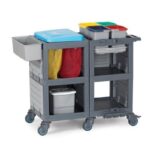 fantom-procart-1353-mop-fileli-12577_2