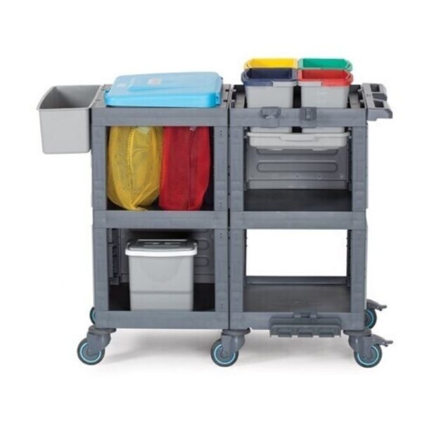 fantom-procart-1353-mop-fileli-12577_3 fantom-procart-1353-mop-fileli-12577_3