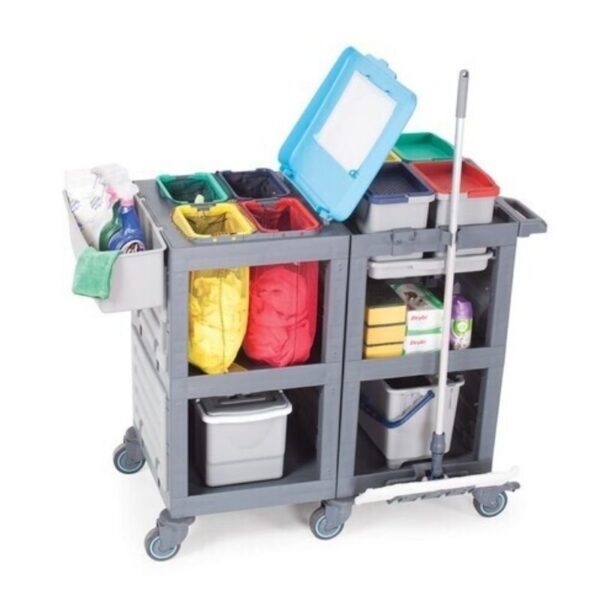 fantom-procart-1353-mop-fileli-12577_4 fantom-procart-1353-mop-fileli-12577_4