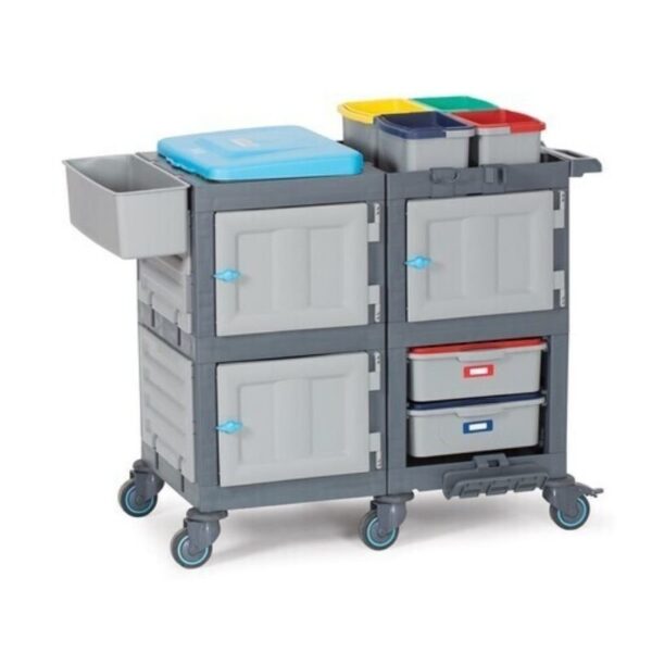 fantom-procart-1354-mop-fileli-12578_2 fantom-procart-1354-mop-fileli-12578_2