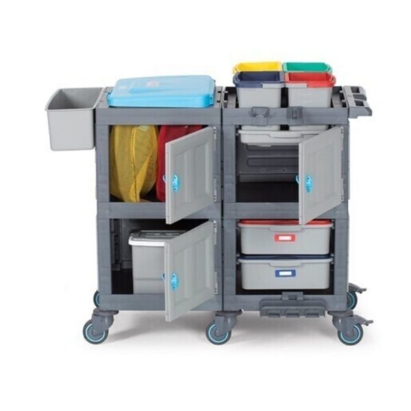 fantom-procart-1354-mop-fileli-12578_4 fantom-procart-1354-mop-fileli-12578_4