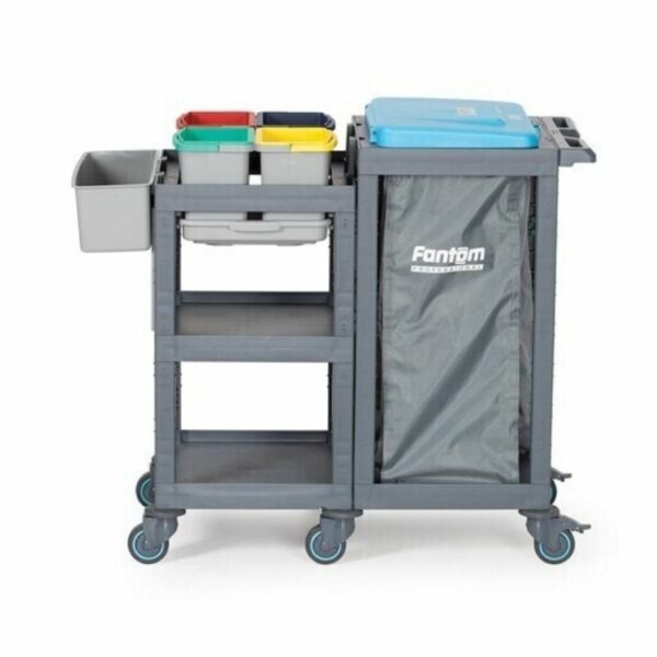 fantom-procart-1360-hastane-te-12532_2 fantom-procart-1360-hastane-te-12532_2