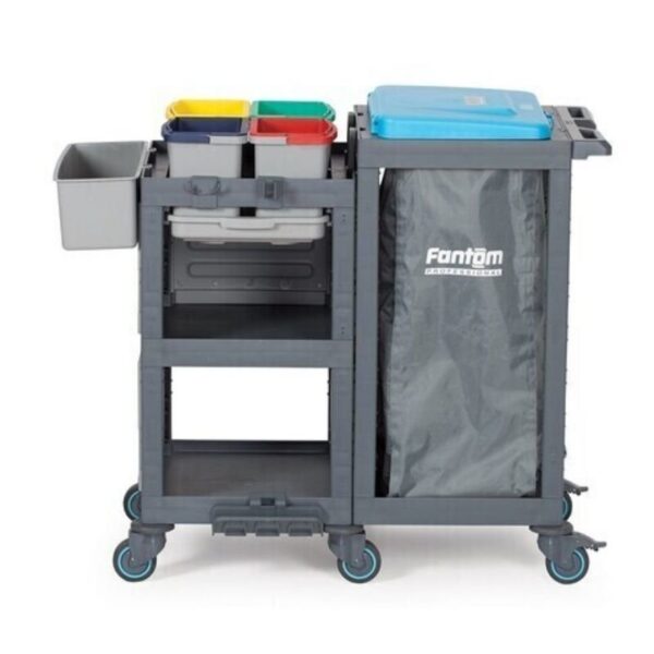 fantom-procart-1361-hastane-te-12535_2 fantom-procart-1361-hastane-te-12535_2