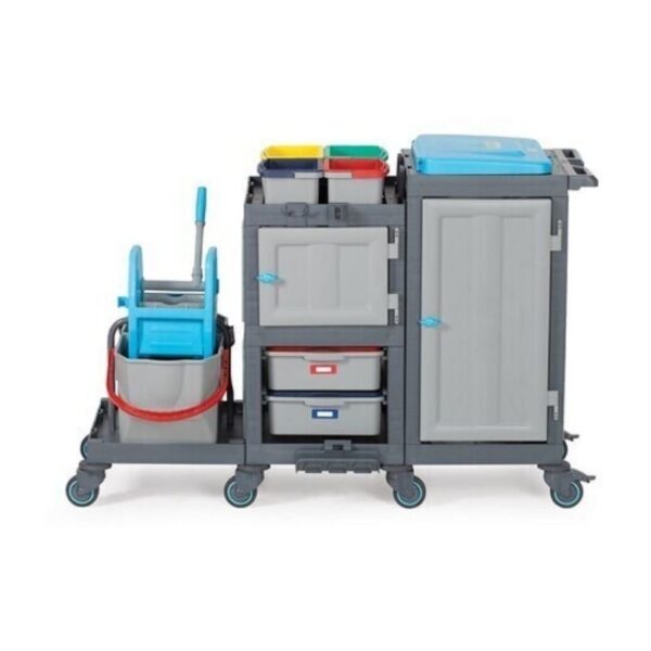 fantom-procart-1363-pres-koval-12580_2 fantom-procart-1363-pres-koval-12580_2