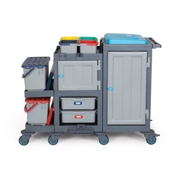 fantom-procart-1365-kova-taki-12582_2 fantom-procart-1365-kova-taki-12582_2