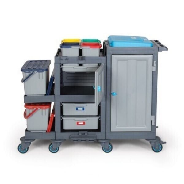 fantom-procart-1365-kova-taki-12582_3 fantom-procart-1365-kova-taki-12582_3