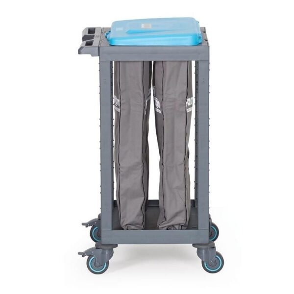 fantom-procart-150-atik-topla-12650_2 fantom-procart-150-atik-topla-12650_2