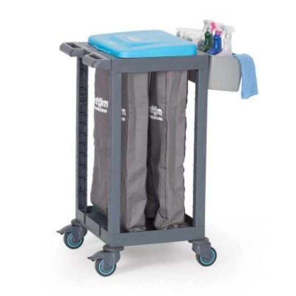 fantom-procart-150-atik-topla-12650_3 fantom-procart-150-atik-topla-12650_3