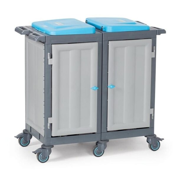 fantom-procart-161-atik-topla-12656_2 fantom-procart-161-atik-topla-12656_2