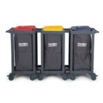 fantom-procart-181sp-atik-top-12659_1