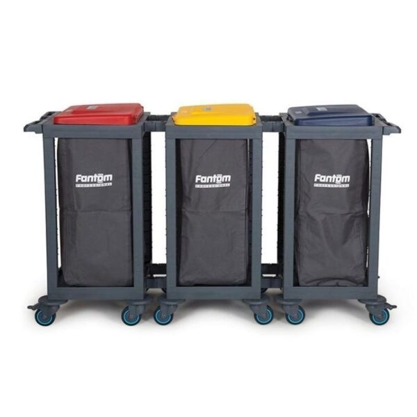 fantom-procart-181sp-atik-top-12659_1 fantom-procart-181sp-atik-top-12659_1