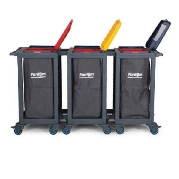 fantom-procart-181sp-atik-top-12659_2 fantom-procart-181sp-atik-top-12659_2