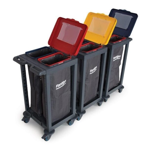 fantom-procart-181sp-atik-top-12659_3 fantom-procart-181sp-atik-top-12659_3