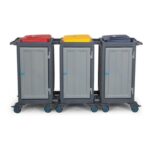 fantom-procart-182sp-atik-top-12662_1