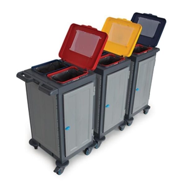 fantom-procart-182sp-atik-top-12662_2 fantom-procart-182sp-atik-top-12662_2