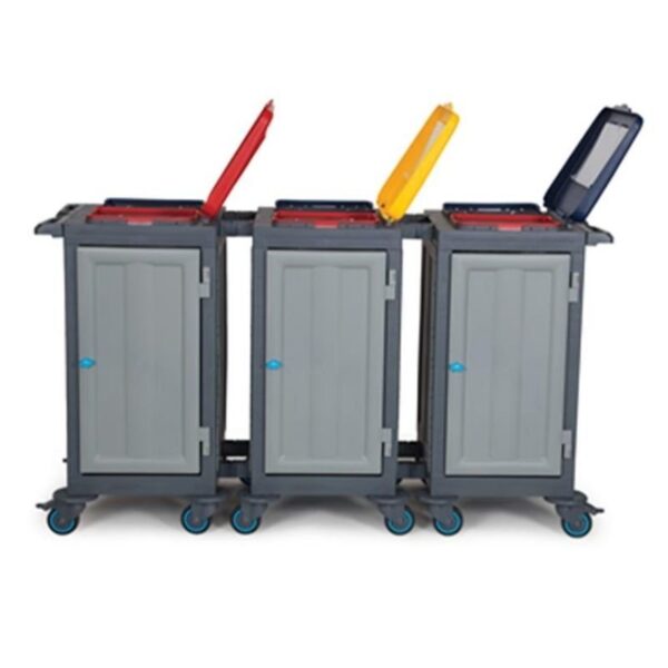 fantom-procart-182sp-atik-top-12662_3 fantom-procart-182sp-atik-top-12662_3