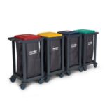 fantom-procart-185sp-atik-top-12664_1