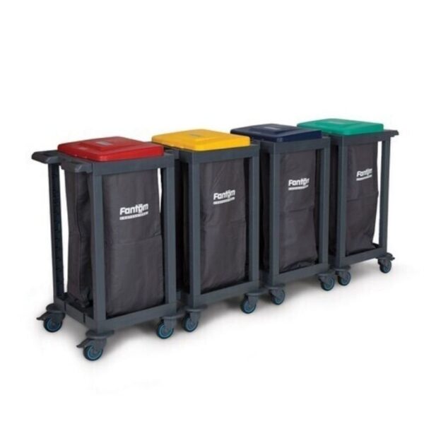 fantom-procart-185sp-atik-top-12664_1 fantom-procart-185sp-atik-top-12664_1