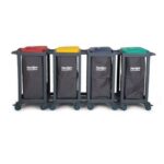 fantom-procart-185sp-atik-top-12664_2