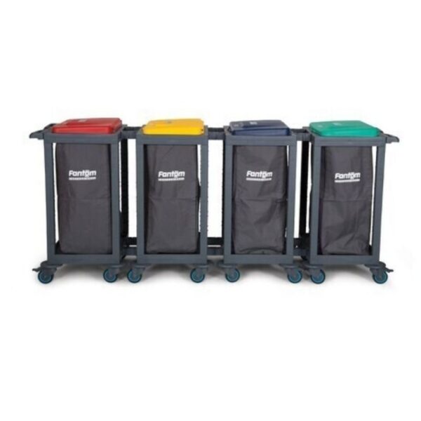 fantom-procart-185sp-atik-top-12664_2 fantom-procart-185sp-atik-top-12664_2