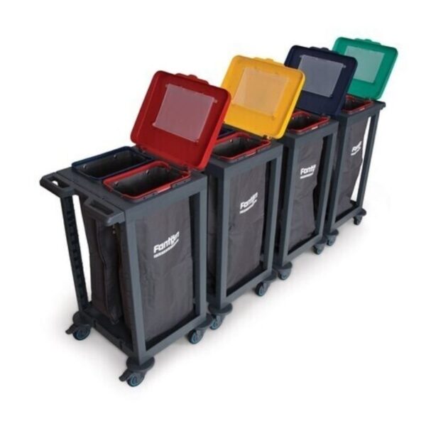 fantom-procart-185sp-atik-top-12664_3 fantom-procart-185sp-atik-top-12664_3