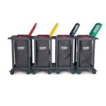 fantom-procart-185sp-atik-top-12664_4