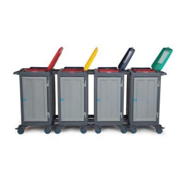 fantom-procart-186sp-atik-top-12623_2 fantom-procart-186sp-atik-top-12623_2