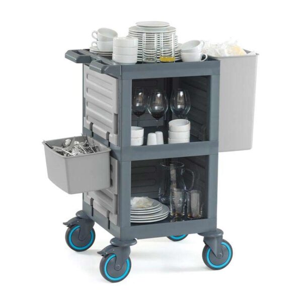 fantom-procart-202-3-katli-ka-12164_3 fantom-procart-202-3-katli-ka-12164_3