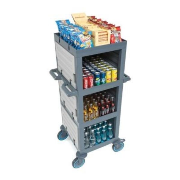 fantom-procart-203-4-katli-ka-12616_3 fantom-procart-203-4-katli-ka-12616_3