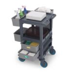 fantom-procart-205-servis-arab-12612_1